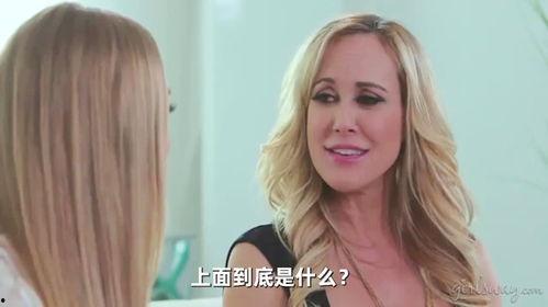 欧美女优,盘点那些令人心动的美丽身影