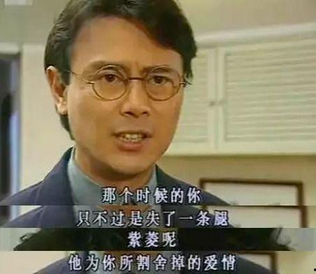 毁三观,那些令人瞠目结舌的毁三观真相
